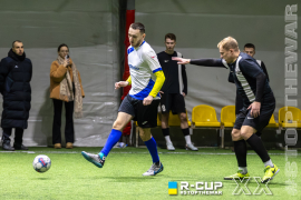 <a href="https://st.getinfootball.com/albums/1099380/69544c12515c2_1920.jpg" target="_blank">Завантажити оригінал</a>
