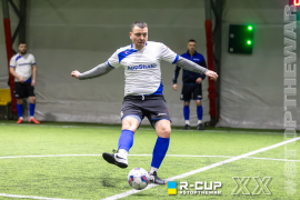 <a href="https://st.getinfootball.com/albums/1099380/69544c13159c1_1920.jpg" target="_blank">Завантажити оригінал</a>