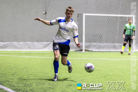 <a href="https://st.getinfootball.com/albums/1099380/69544c13da029_1920.jpg" target="_blank">Завантажити оригінал</a>