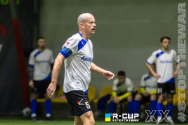 <a href="https://st.getinfootball.com/albums/1099380/69544c149be1b_1920.jpg" target="_blank">Завантажити оригінал</a>