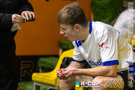 <a href="https://st.getinfootball.com/albums/1099380/69544c1559833_1920.jpg" target="_blank">Завантажити оригінал</a>