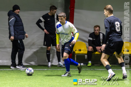 <a href="https://st.getinfootball.com/albums/1099380/69544c1638c23_1920.jpg" target="_blank">Завантажити оригінал</a>