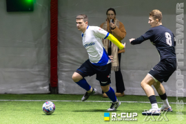 <a href="https://st.getinfootball.com/albums/1099380/69544c16eafcd_1920.jpg" target="_blank">Завантажити оригінал</a>