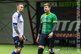 <a href="https://st.getinfootball.com/albums/1099380/69544c17bb489_1920.jpg" target="_blank">Завантажити оригінал</a>
