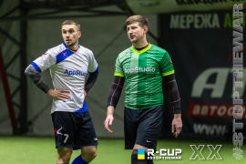 <a href="https://st.getinfootball.com/albums/1099380/69544c18819cb_1920.jpg" target="_blank">Завантажити оригінал</a>