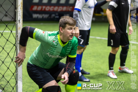 <a href="https://st.getinfootball.com/albums/1099380/69544c195d3ab_1920.jpg" target="_blank">Завантажити оригінал</a>