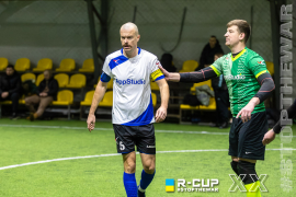 <a href="https://st.getinfootball.com/albums/1099380/69544c1a2c37f_1920.jpg" target="_blank">Завантажити оригінал</a>