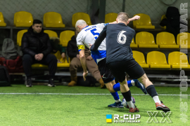 <a href="https://st.getinfootball.com/albums/1099380/69544c1ad9151_1920.jpg" target="_blank">Завантажити оригінал</a>