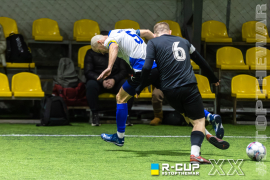 <a href="https://st.getinfootball.com/albums/1099380/69544c1bb5f03_1920.jpg" target="_blank">Завантажити оригінал</a>