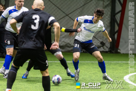 <a href="https://st.getinfootball.com/albums/1099380/69544c1c80b8a_1920.jpg" target="_blank">Завантажити оригінал</a>
