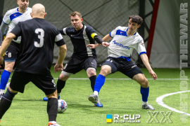 <a href="https://st.getinfootball.com/albums/1099380/69544c1d5e409_1920.jpg" target="_blank">Завантажити оригінал</a>