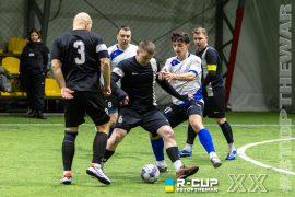 <a href="https://st.getinfootball.com/albums/1099380/69544c1e21711_1920.jpg" target="_blank">Завантажити оригінал</a>