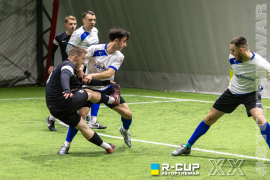 <a href="https://st.getinfootball.com/albums/1099380/69544c1ed69c1_1920.jpg" target="_blank">Завантажити оригінал</a>