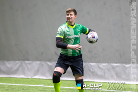 <a href="https://st.getinfootball.com/albums/1099380/69544c1f84f05_1920.jpg" target="_blank">Завантажити оригінал</a>