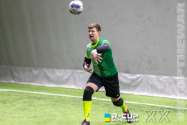 <a href="https://st.getinfootball.com/albums/1099380/69544c20815ac_1920.jpg" target="_blank">Завантажити оригінал</a>