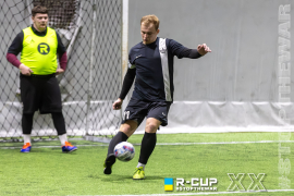 <a href="https://st.getinfootball.com/albums/1099380/69544c21415a6_1920.jpg" target="_blank">Завантажити оригінал</a>