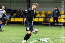 <a href="https://st.getinfootball.com/albums/1099380/69544c22020e8_1920.jpg" target="_blank">Завантажити оригінал</a>