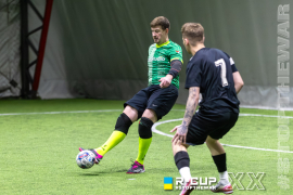 <a href="https://st.getinfootball.com/albums/1099380/69544c22b4b66_1920.jpg" target="_blank">Завантажити оригінал</a>