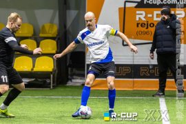 <a href="https://st.getinfootball.com/albums/1099380/69544c2374e55_1920.jpg" target="_blank">Завантажити оригінал</a>