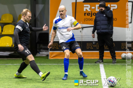 <a href="https://st.getinfootball.com/albums/1099380/69544c242f92f_1920.jpg" target="_blank">Завантажити оригінал</a>