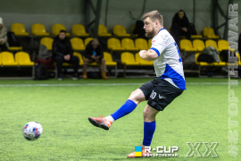 <a href="https://st.getinfootball.com/albums/1099380/69544c24ec59b_1920.jpg" target="_blank">Завантажити оригінал</a>