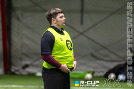 <a href="https://st.getinfootball.com/albums/1099380/69544c25b22e2_1920.jpg" target="_blank">Завантажити оригінал</a>