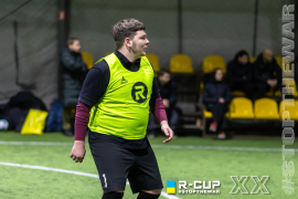 <a href="https://st.getinfootball.com/albums/1099380/69544c2683d6e_1920.jpg" target="_blank">Завантажити оригінал</a>