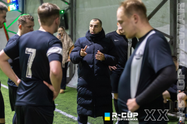 <a href="https://st.getinfootball.com/albums/1099380/69544c27520de_1920.jpg" target="_blank">Завантажити оригінал</a>