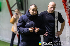 <a href="https://st.getinfootball.com/albums/1099380/69544c2811bba_1920.jpg" target="_blank">Завантажити оригінал</a>