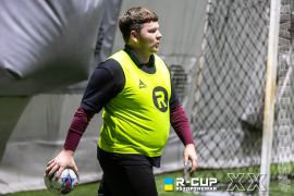 <a href="https://st.getinfootball.com/albums/1099380/69544c28d1de3_1920.jpg" target="_blank">Завантажити оригінал</a>