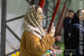 <a href="https://st.getinfootball.com/albums/1099380/69544c299a991_1920.jpg" target="_blank">Завантажити оригінал</a>