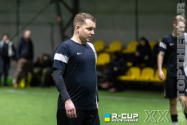 <a href="https://st.getinfootball.com/albums/1099380/69544c2a58e32_1920.jpg" target="_blank">Завантажити оригінал</a>
