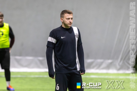 <a href="https://st.getinfootball.com/albums/1099380/69544c2b15514_1920.jpg" target="_blank">Завантажити оригінал</a>