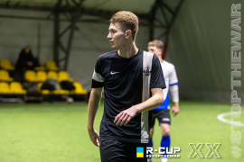 <a href="https://st.getinfootball.com/albums/1099380/69544c2bc75f2_1920.jpg" target="_blank">Завантажити оригінал</a>