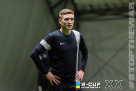 <a href="https://st.getinfootball.com/albums/1099380/69544c2c81998_1920.jpg" target="_blank">Завантажити оригінал</a>