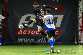 <a href="https://st.getinfootball.com/albums/1099380/69544c2d32754_1920.jpg" target="_blank">Завантажити оригінал</a>