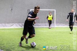<a href="https://st.getinfootball.com/albums/1099380/69544c2dde5d0_1920.jpg" target="_blank">Завантажити оригінал</a>