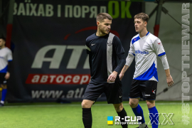 <a href="https://st.getinfootball.com/albums/1099380/69544c2ea5e75_1920.jpg" target="_blank">Завантажити оригінал</a>