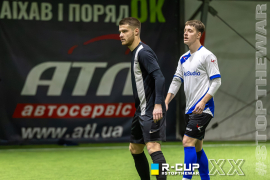 <a href="https://st.getinfootball.com/albums/1099380/69544c2f623fc_1920.jpg" target="_blank">Завантажити оригінал</a>