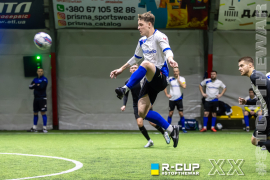<a href="https://st.getinfootball.com/albums/1099380/69544c3025c18_1920.jpg" target="_blank">Завантажити оригінал</a>