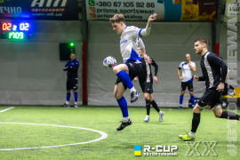 <a href="https://st.getinfootball.com/albums/1099380/69544c30cec86_1920.jpg" target="_blank">Завантажити оригінал</a>