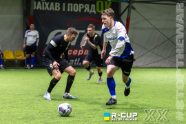 <a href="https://st.getinfootball.com/albums/1099380/69544c3191375_1920.jpg" target="_blank">Завантажити оригінал</a>