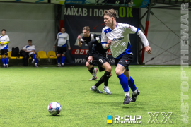 <a href="https://st.getinfootball.com/albums/1099380/69544c3249ed9_1920.jpg" target="_blank">Завантажити оригінал</a>
