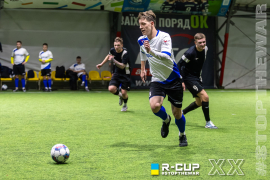 <a href="https://st.getinfootball.com/albums/1099380/69544c330a385_1920.jpg" target="_blank">Завантажити оригінал</a>