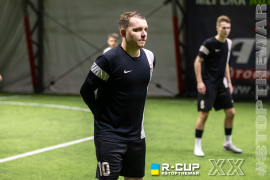 <a href="https://st.getinfootball.com/albums/1099380/69544c33b51c5_1920.jpg" target="_blank">Завантажити оригінал</a>