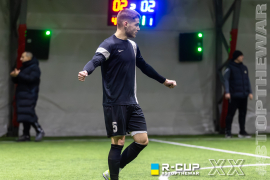 <a href="https://st.getinfootball.com/albums/1099380/69544c3486b24_1920.jpg" target="_blank">Завантажити оригінал</a>