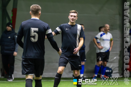 <a href="https://st.getinfootball.com/albums/1099380/69544c353ad80_1920.jpg" target="_blank">Завантажити оригінал</a>