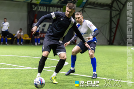 <a href="https://st.getinfootball.com/albums/1099380/69544c379863a_1920.jpg" target="_blank">Завантажити оригінал</a>