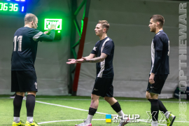 <a href="https://st.getinfootball.com/albums/1099380/69544c384ceba_1920.jpg" target="_blank">Завантажити оригінал</a>