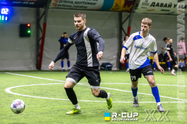 <a href="https://st.getinfootball.com/albums/1099380/69544c3906fcd_1920.jpg" target="_blank">Завантажити оригінал</a>